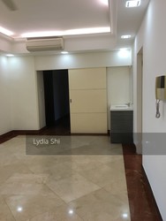 Pebble Bay (D15), Condominium #199347172
